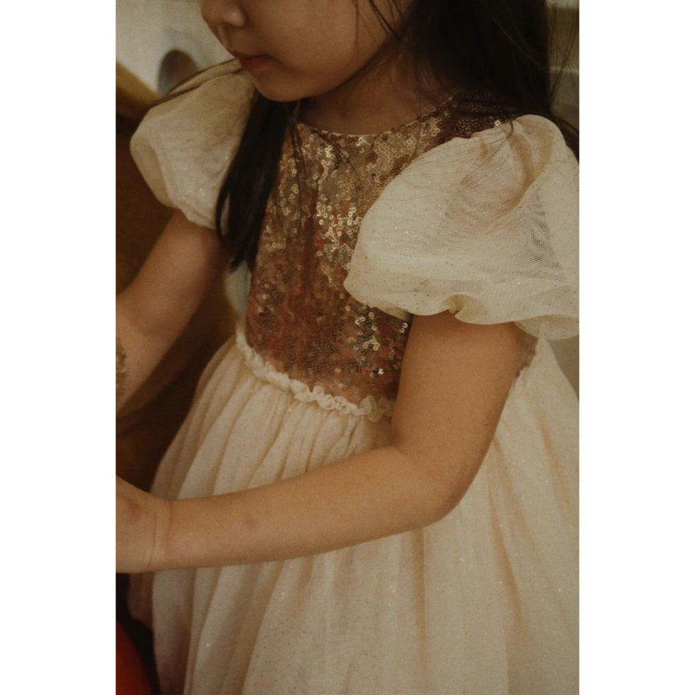 konges-slojd-mei-dress-brazillian-sand-kong-w25ks104370-brsa-2y