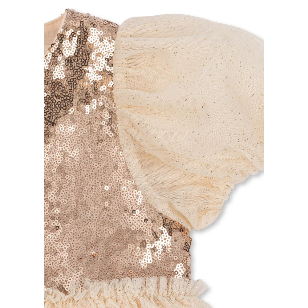 konges-slojd-mei-dress-brazillian-sand-kong-w25ks104370-brsa-2y