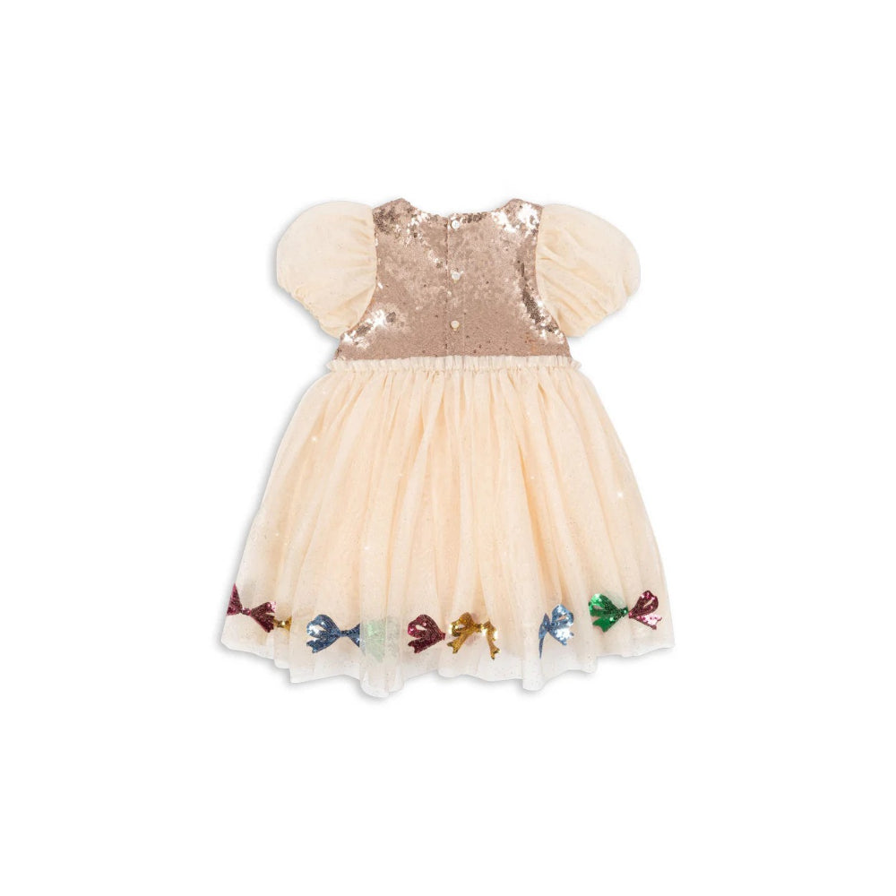 konges-slojd-mei-dress-brazillian-sand-kong-w25ks104370-brsa-2y