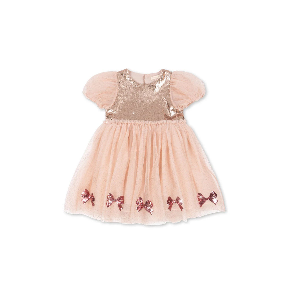 konges-sløjd-mei-dress-smoke-gray-kong-w25ks103906-sg-2y