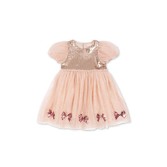 konges-sløjd-mei-dress-smoke-gray-kong-w25ks103906-sg-2y