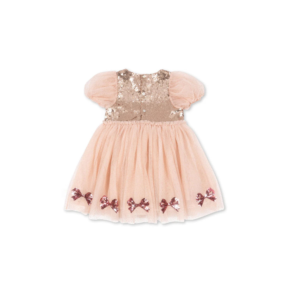 konges-sløjd-mei-dress-smoke-gray-kong-w25ks103906-sg-2y