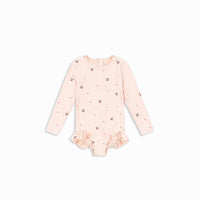 konges-slojd-merle-ls-swimsuit-grs-cherry-coeur-rose-clothing-wear-fashion-kong-s26ks105473-chcr-6m-01