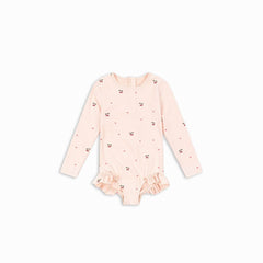 konges-slojd-merle-ls-swimsuit-grs-cherry-coeur-rose-clothing-wear-fashion-kong-s26ks105473-chcr-6m-01