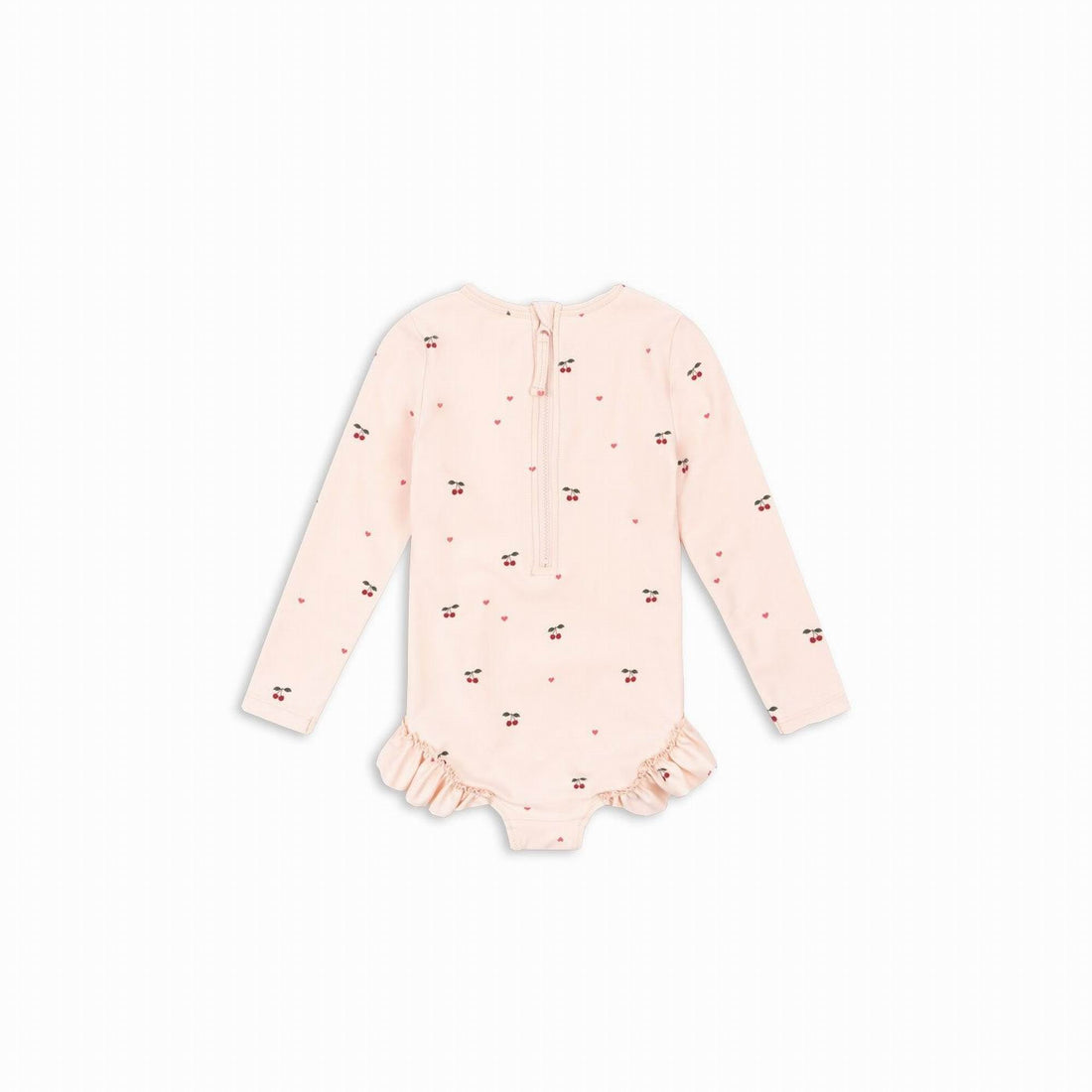 konges-slojd-merle-ls-swimsuit-grs-cherry-coeur-rose-clothing-wear-fashion-kong-s26ks105473-chcr-6m-02