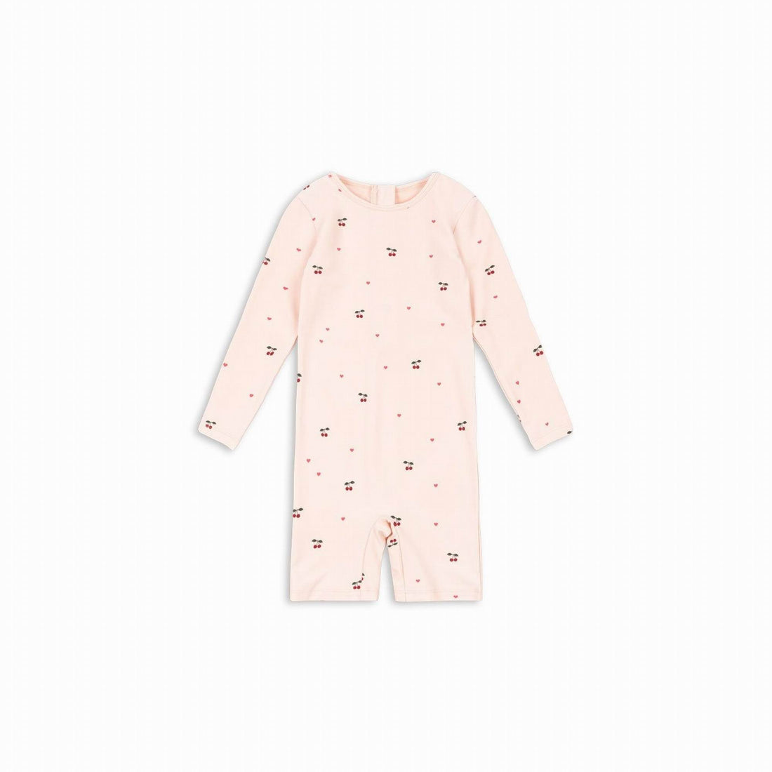 konges-slojd-merle-swim-onesie-grs-cherry-coeur-rose-clothing-wear-fashion-kong-s26ks105474-chcr-6m-01