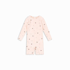 konges-slojd-merle-swim-onesie-grs-cherry-coeur-rose-clothing-wear-fashion-kong-s26ks105474-chcr-6m-01