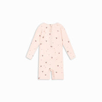 konges-slojd-merle-swim-onesie-grs-cherry-coeur-rose-clothing-wear-fashion-kong-s26ks105474-chcr-6m-02