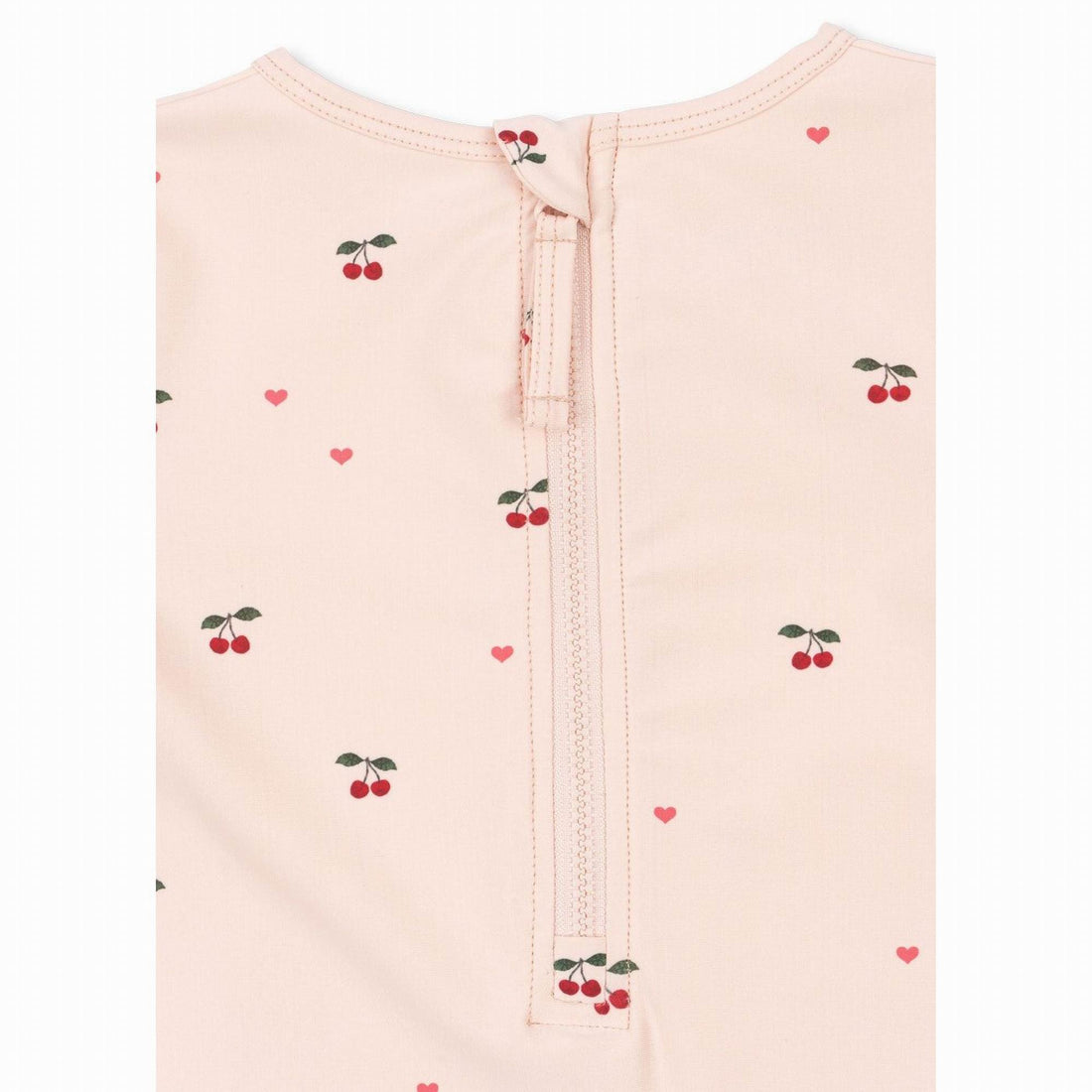 konges-slojd-merle-swim-onesie-grs-cherry-coeur-rose-clothing-wear-fashion-kong-s26ks105474-chcr-6m-03