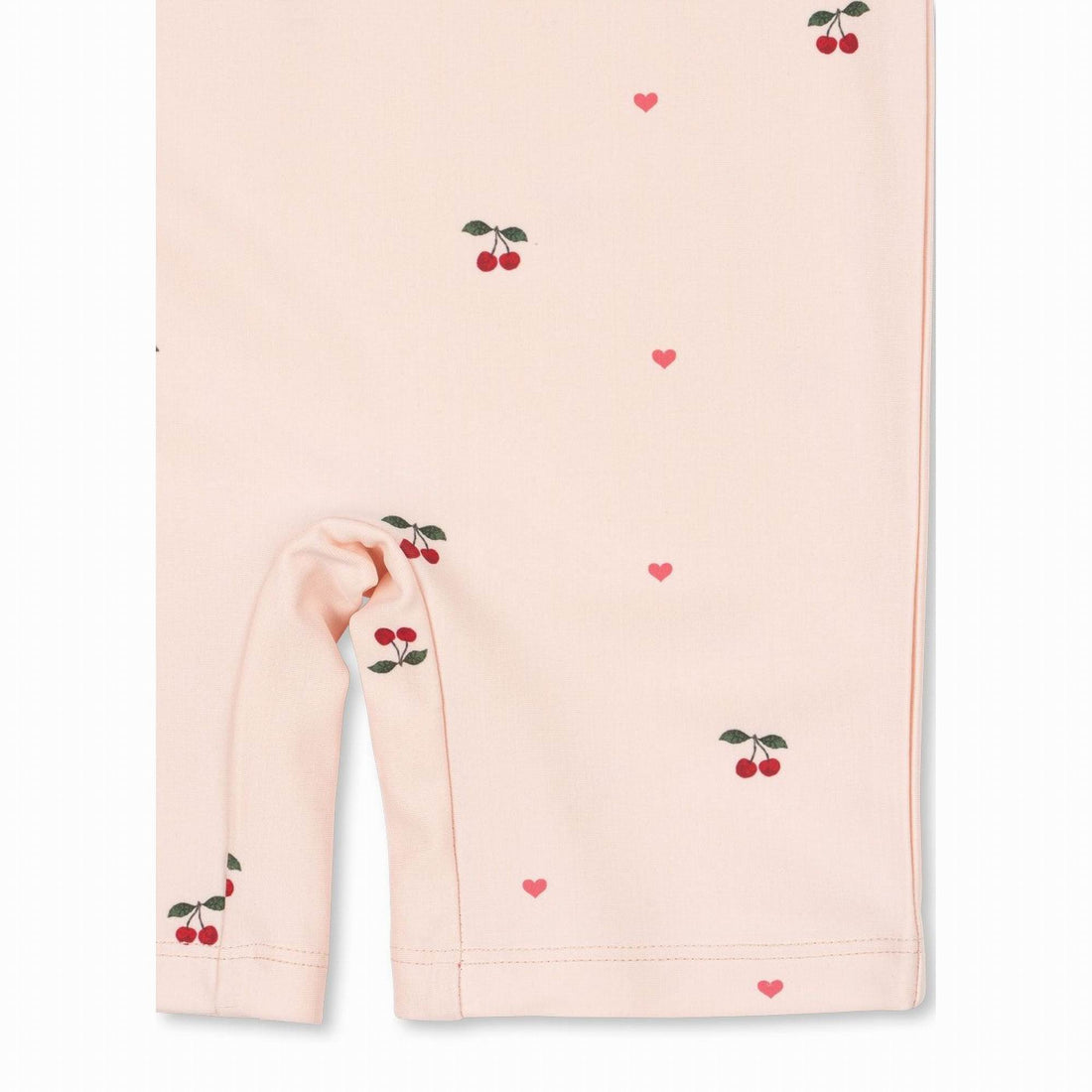 konges-slojd-merle-swim-onesie-grs-cherry-coeur-rose-clothing-wear-fashion-kong-s26ks105474-chcr-6m-05