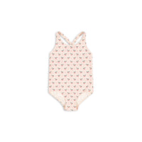 konges-sløjd-merle-swimsuit-grs-cherry-pink-motif-kong-s25ks103346-cpm-12m