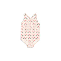 konges-sløjd-merle-swimsuit-grs-cherry-pink-motif-kong-s25ks103346-cpm-12m