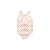 konges-sløjd-merle-swimsuit-grs-cherry-pink-motif-kong-s25ks103346-cpm-12m