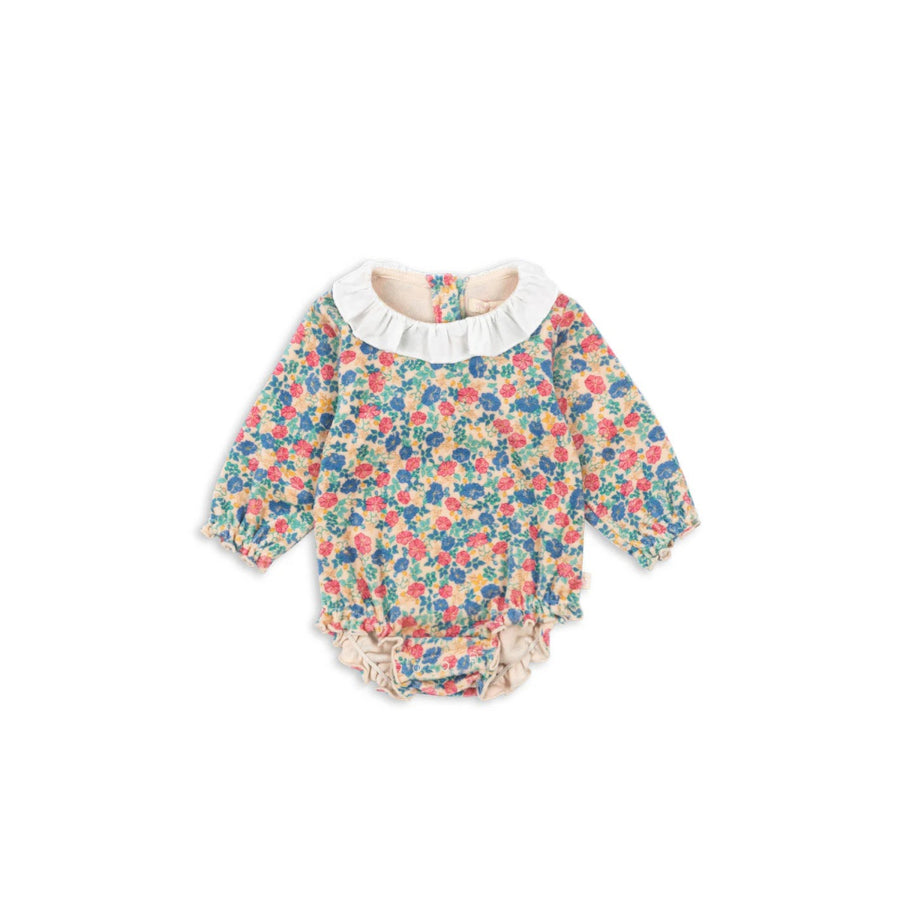 konges-sløjd-miffa-frill-body-gots-fiola-kong-w25ks103907-fiola-6m