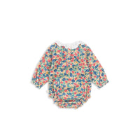 konges-sløjd-miffa-frill-body-gots-fiola-kong-w25ks103907-fiola-6m