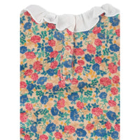 konges-sløjd-miffa-frill-body-gots-fiola-kong-w25ks103907-fiola-6m