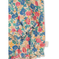 konges-sløjd-miffa-frill-body-gots-fiola-kong-w25ks103907-fiola-6m