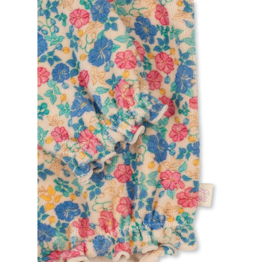 konges-sløjd-miffa-frill-body-gots-fiola-kong-w25ks103907-fiola-6m