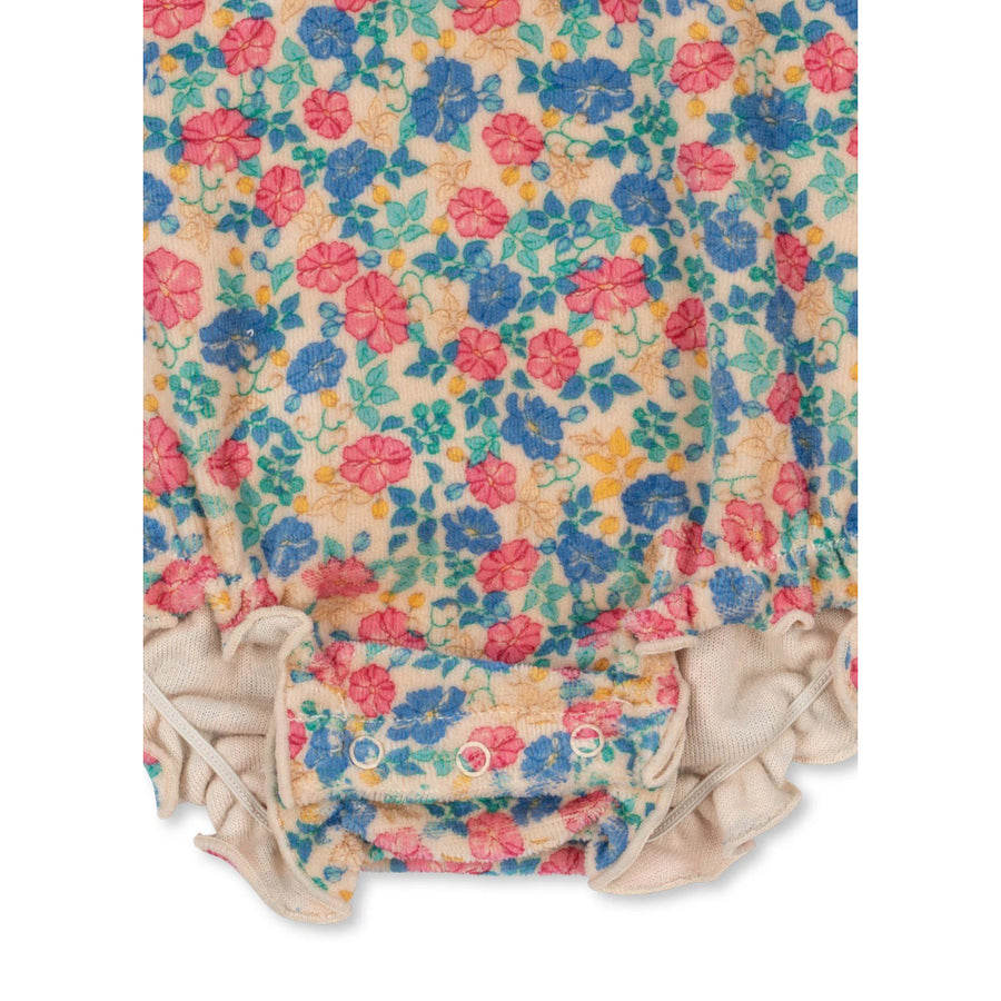 konges-sløjd-miffa-frill-body-gots-fiola-kong-w25ks103907-fiola-6m