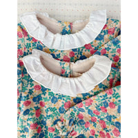 konges-sløjd-miffa-frill-onesie-gots-fiola-kong-w25ks103908-fiola-6m