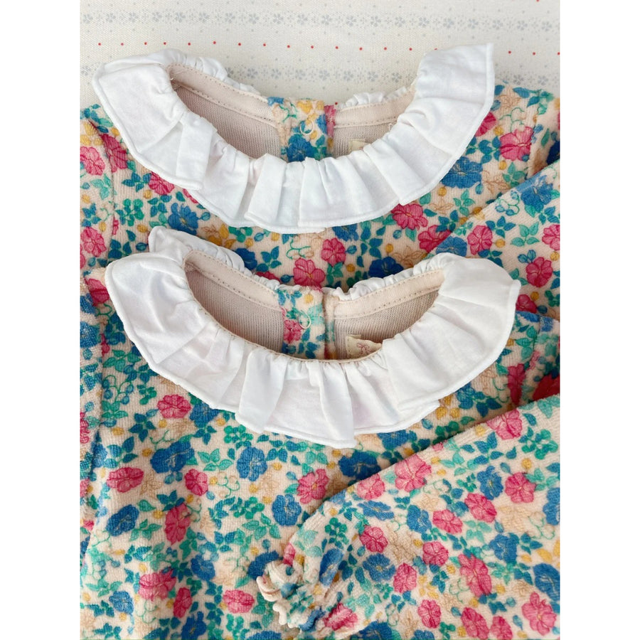 konges-sløjd-miffa-frill-onesie-gots-fiola-kong-w25ks103908-fiola-6m