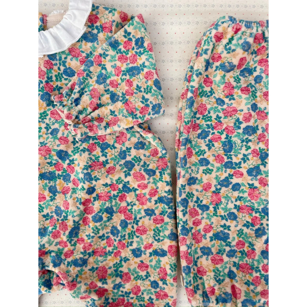 konges-sløjd-miffa-frill-onesie-gots-fiola-kong-w25ks103908-fiola-6m