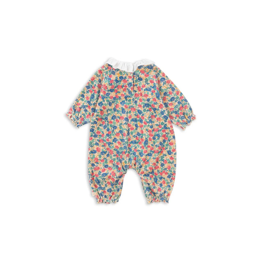 konges-sløjd-miffa-frill-onesie-gots-fiola-kong-w25ks103908-fiola-6m