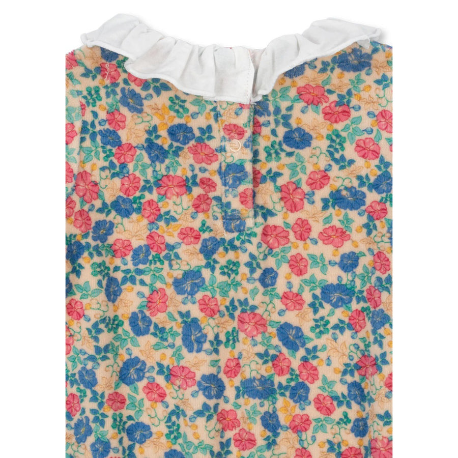 konges-sløjd-miffa-frill-onesie-gots-fiola-kong-w25ks103908-fiola-6m