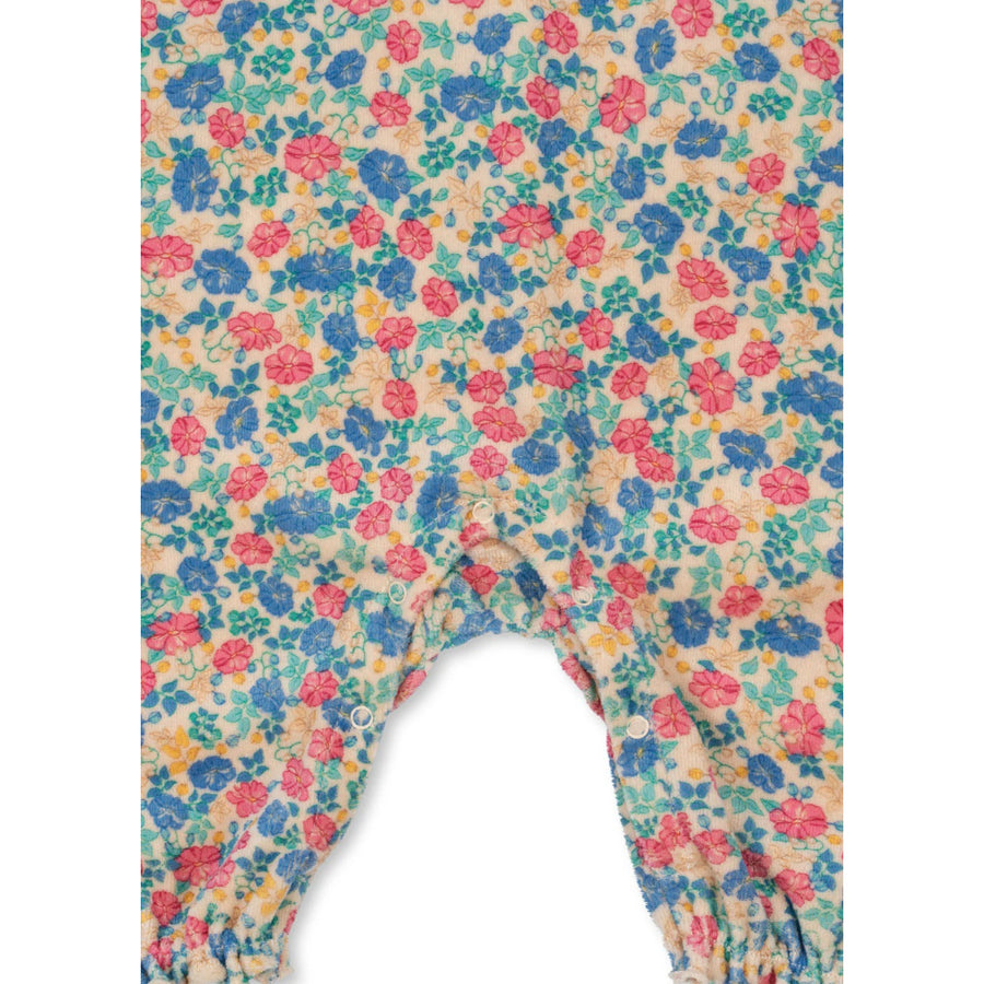 konges-sløjd-miffa-frill-onesie-gots-fiola-kong-w25ks103908-fiola-6m