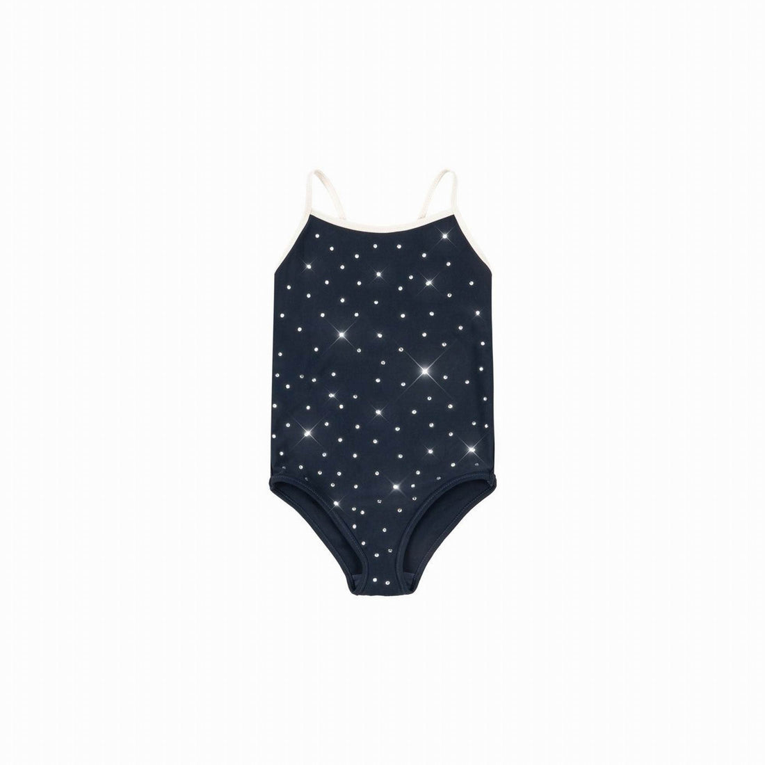 konges-slojd-misty-swimsuit-grs-total-eclipse-clothing-wear-fashion-kong-s26ks105490-te-4y-01