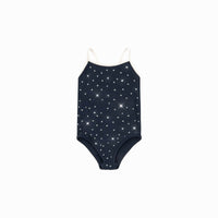 konges-slojd-misty-swimsuit-grs-total-eclipse-clothing-wear-fashion-kong-s26ks105490-te-4y-01