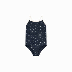 konges-slojd-misty-swimsuit-grs-total-eclipse-clothing-wear-fashion-kong-s26ks105490-te-4y-01