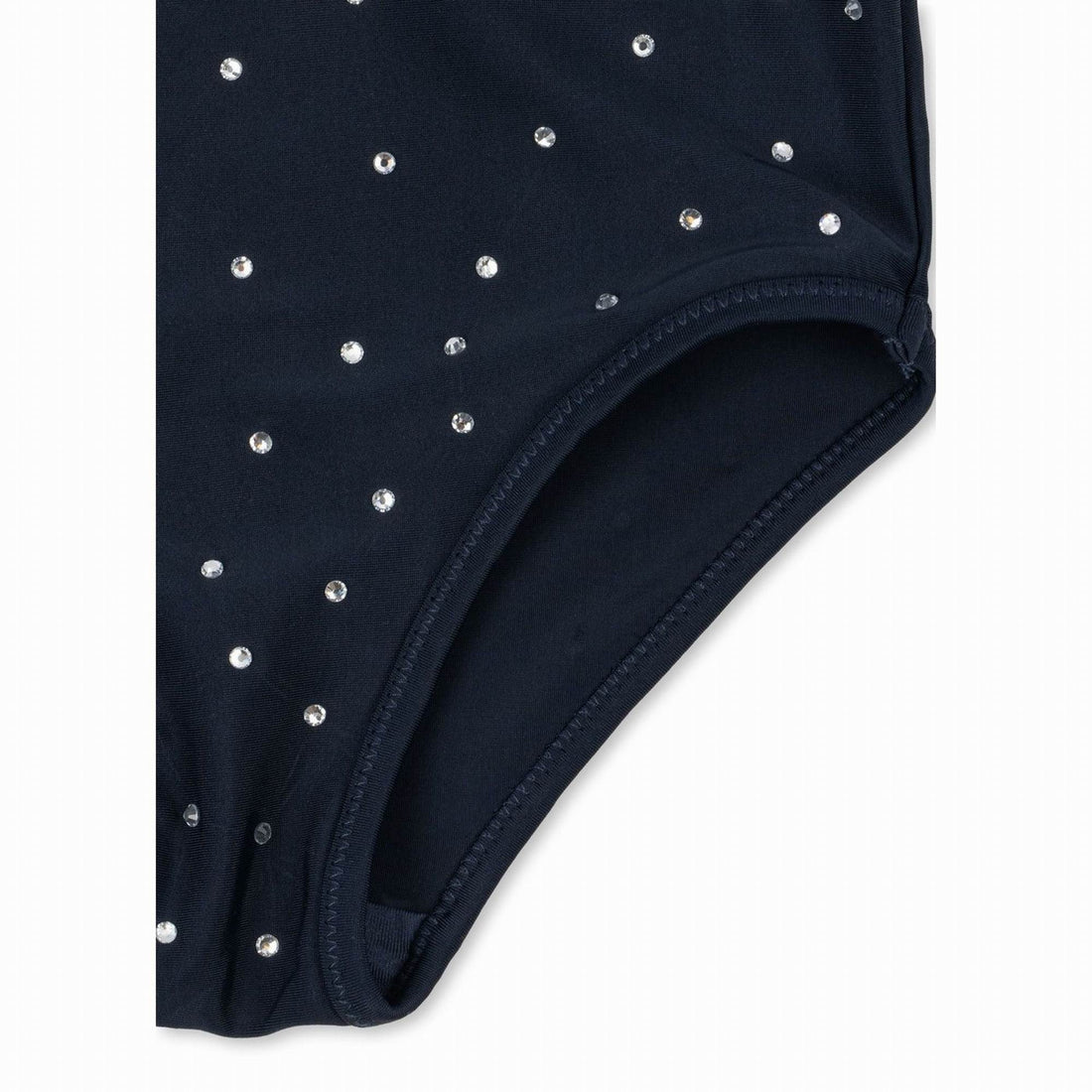 konges-slojd-misty-swimsuit-grs-total-eclipse-clothing-wear-fashion-kong-s26ks105490-te-4y-04