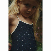 konges-slojd-misty-swimsuit-grs-total-eclipse-clothing-wear-fashion-kong-s26ks105490-te-4y-06