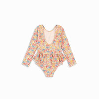 konges-slojd-municci-ls-swimsuit-grs-fio-cala-clothing-wear-fashion-kong-s26ks105500-fioc-6m-02