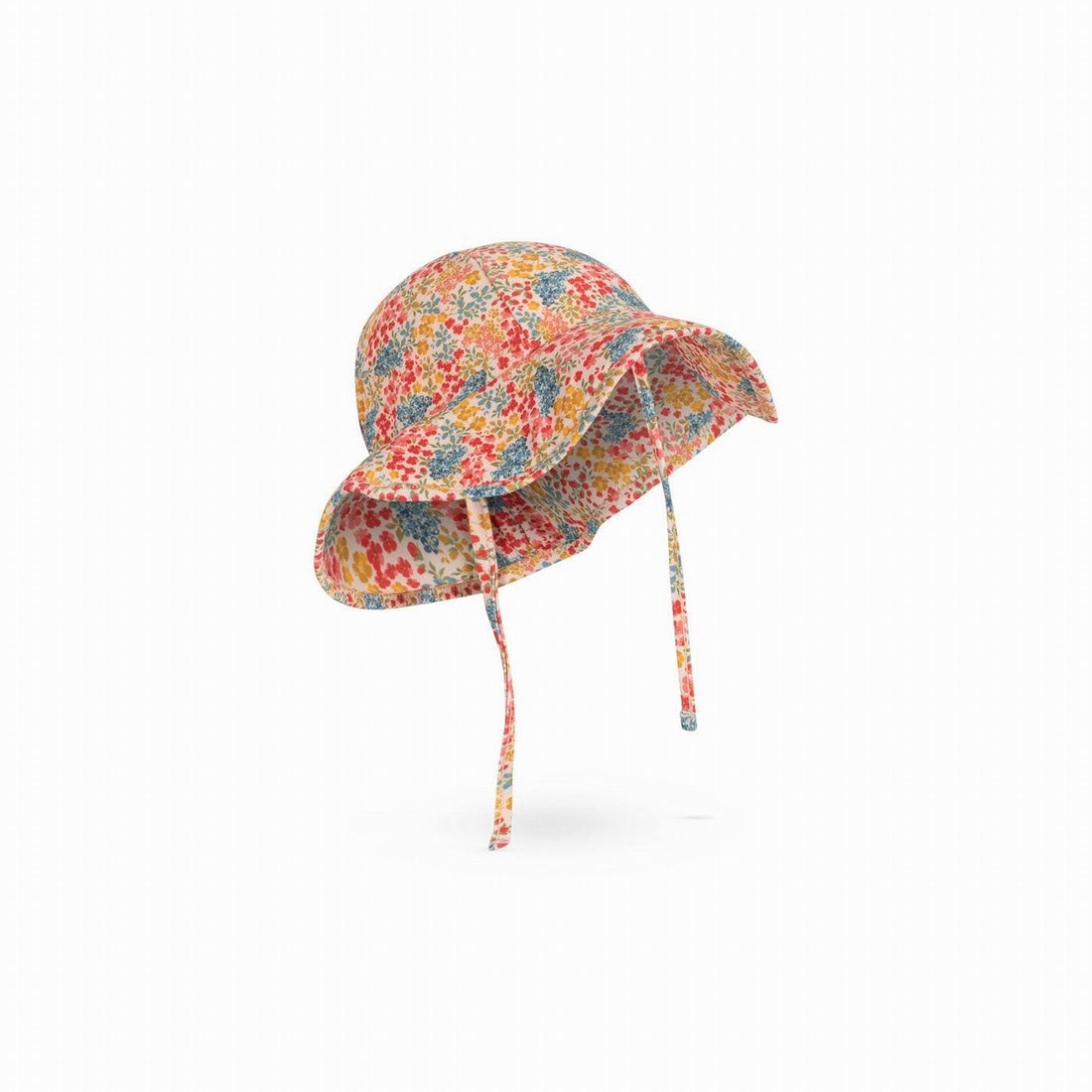 konges-slojd-municci-swim-hat-grs-fio-cala-clothing-wear-fashion-accessories-kong-s26ks105501-fioc-12-18m-01