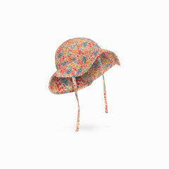 konges-slojd-municci-swim-hat-grs-fio-cala-clothing-wear-fashion-accessories-kong-s26ks105501-fioc-12-18m-01