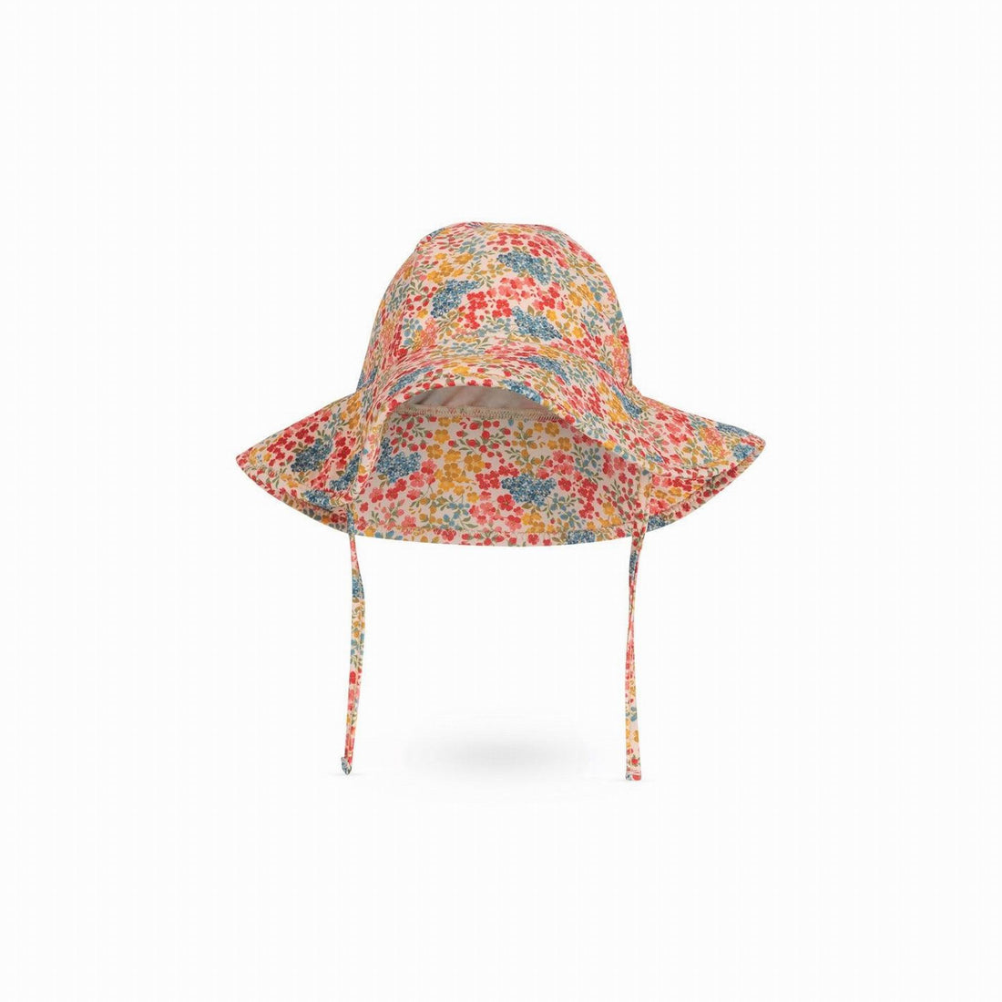 konges-slojd-municci-swim-hat-grs-fio-cala-clothing-wear-fashion-accessories-kong-s26ks105501-fioc-12-18m-02