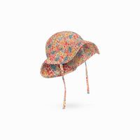 konges-slojd-municci-swim-hat-grs-fio-cala-clothing-wear-fashion-accessories-kong-s26ks105501-fioc-12-18m-03