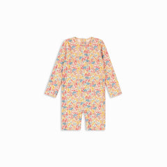 konges-slojd-municci-swim-onesie-grs-fio-cala-clothing-wear-fashion-kong-s26ks105502-fioc-6m-01
