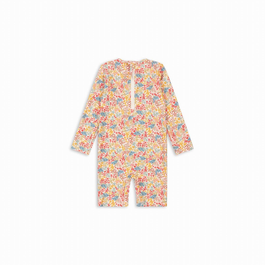 konges-slojd-municci-swim-onesie-grs-fio-cala-clothing-wear-fashion-kong-s26ks105502-fioc-6m-02