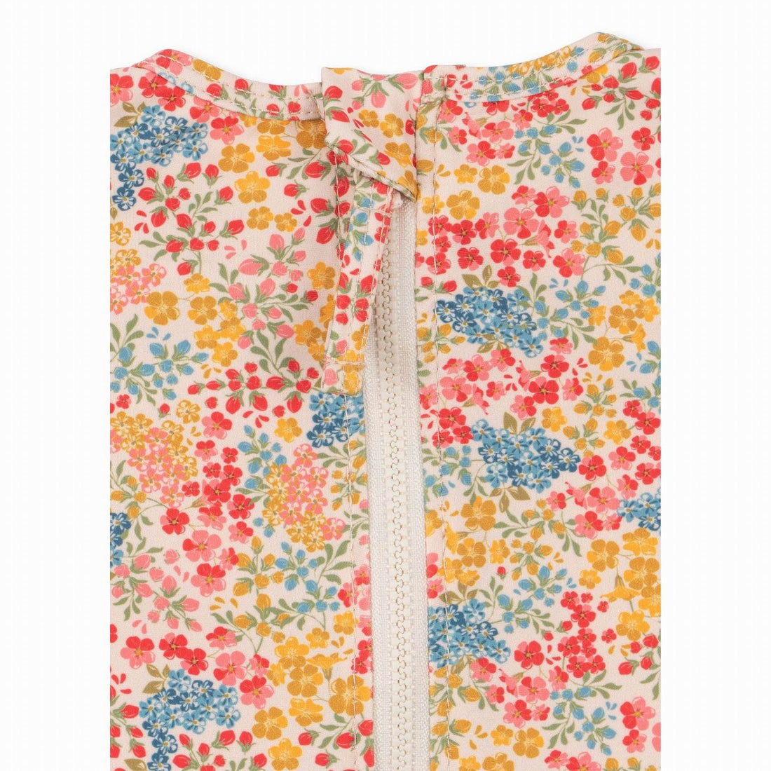 konges-slojd-municci-swim-onesie-grs-fio-cala-clothing-wear-fashion-kong-s26ks105502-fioc-6m-03