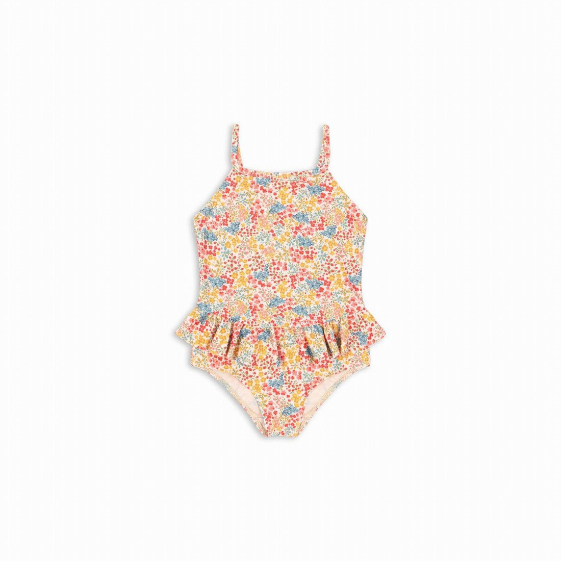 konges-slojd-municci-swimsuit-grs-fio-cala-clothing-wear-fashion-kong-s26ks105503-fioc-12m-01