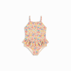 konges-slojd-municci-swimsuit-grs-fio-cala-clothing-wear-fashion-kong-s26ks105503-fioc-12m-01