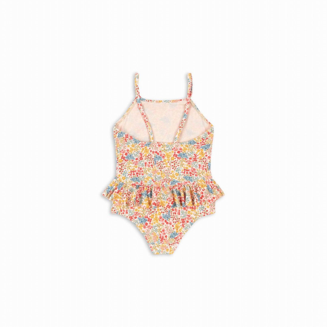 konges-slojd-municci-swimsuit-grs-fio-cala-clothing-wear-fashion-kong-s26ks105503-fioc-12m-02