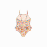 konges-slojd-municci-swimsuit-grs-fio-cala-clothing-wear-fashion-kong-s26ks105503-fioc-12m-02