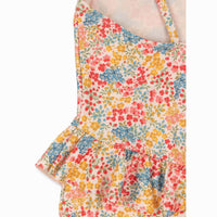 konges-slojd-municci-swimsuit-grs-fio-cala-clothing-wear-fashion-kong-s26ks105503-fioc-12m-03