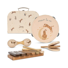 konges-slojd-music-set-fsc-tiger-os-kong-s24ks100414-tiger-os