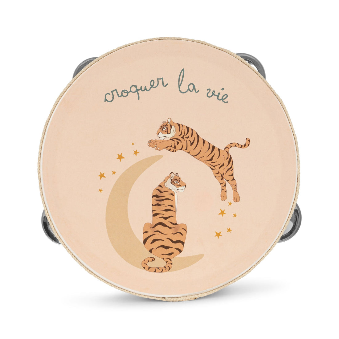 konges-slojd-music-set-fsc-tiger-os-kong-s24ks100414-tiger-os