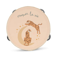 konges-slojd-music-set-fsc-tiger-os-kong-s24ks100414-tiger-os